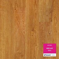 Виниловая плитка Tarkett New Age Soul